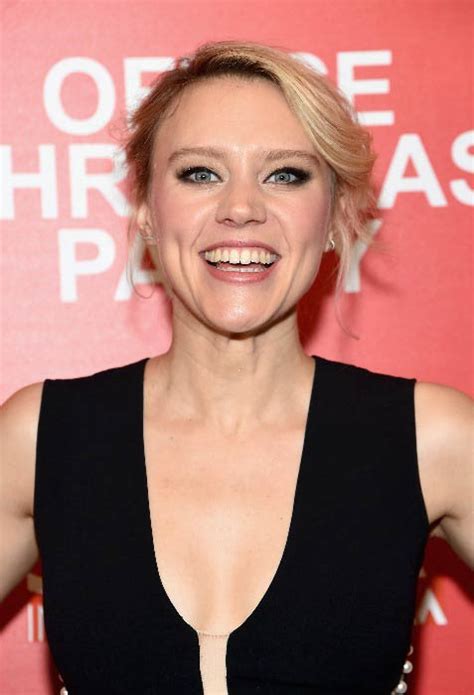 kate mckinnon height|Kate McKinnon